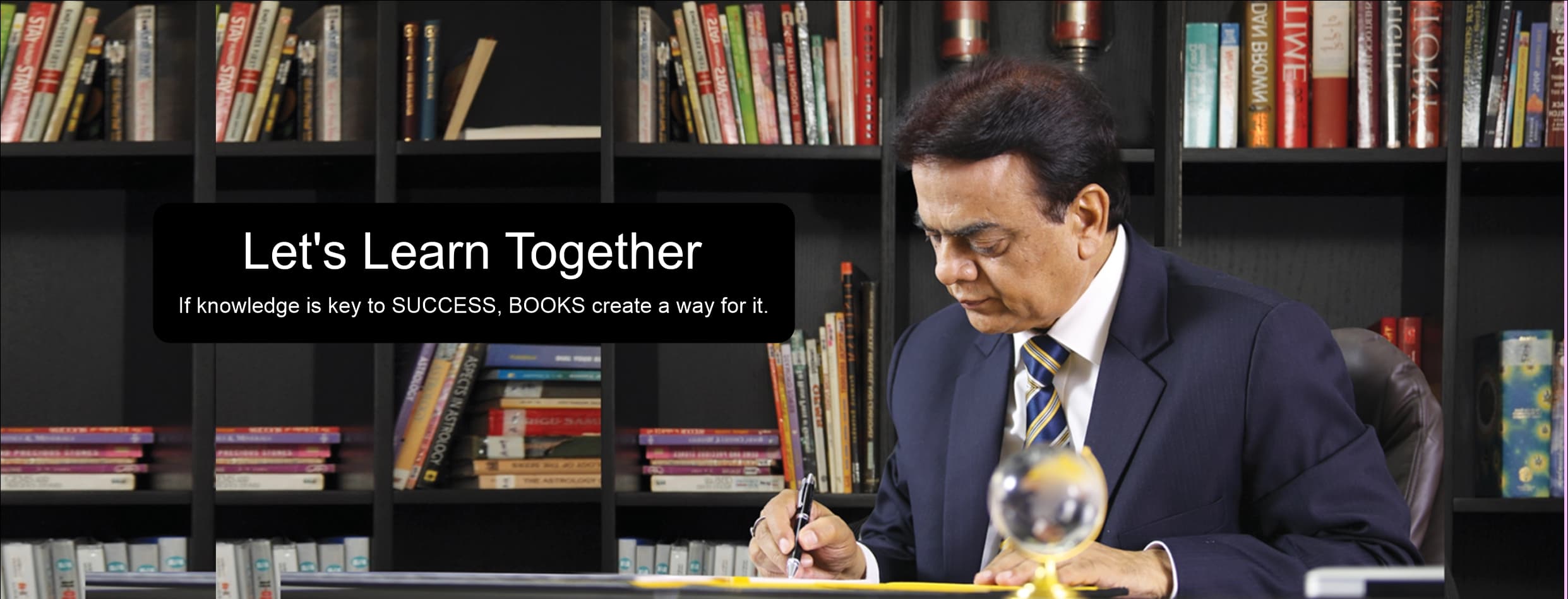 Best Numerology Books