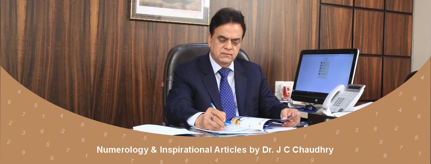 Numerology Name-Number Science Explained Motivation Positive Thinking Blog Numerology Name-Number Science Explained Motivation Positive Thinking Blog