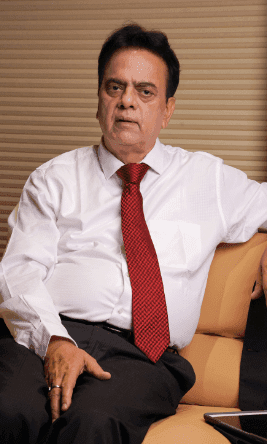 Books by Dr. J.C. Chaudhry on numerology