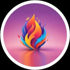 Lo Shu grid analysis for a harmonious life