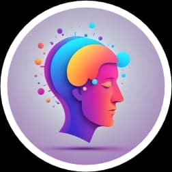 Lo Shu grid for aligning life path energies