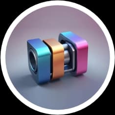 Lo Shu grid wisdom by JC Chaudhry for harmony