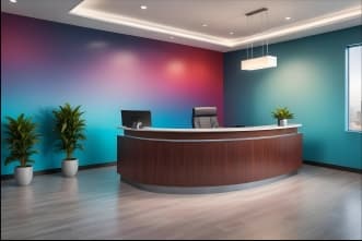 Personalized vastu solutions for work