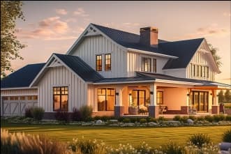 Vastu for health and peaceful living spaces