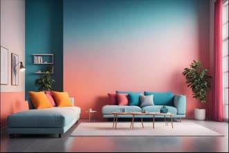 Vastu principles for a balanced, healthy home