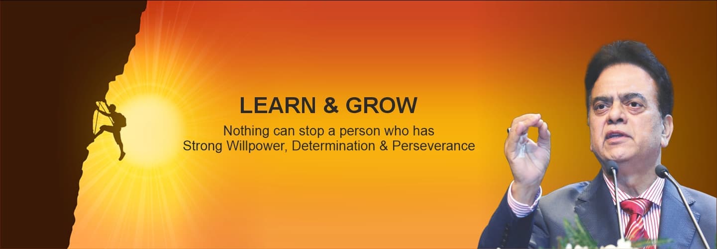 Motivational Videos Seminars for students entrepreneurs