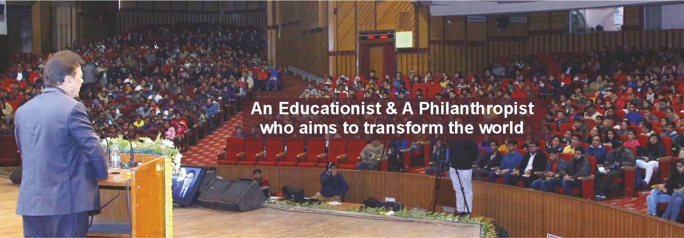 Our mission in numerology and vastu