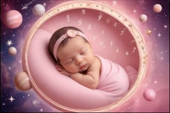 Book a numerology session for guidance Book a numerology session for guidance