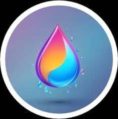 Lo Shu grid for aligning life path energies Lo Shu grid for aligning life path energies