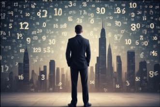 Numerology appointment signup for accurate readings Numerology appointment signup for accurate readings