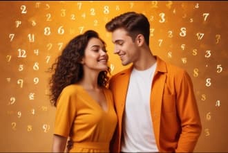 Sign up for numerology consultation sessions. Sign up for numerology consultation sessions.