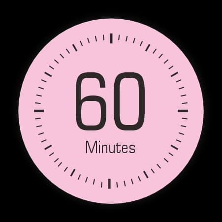 60-Minutes 60-Minutes