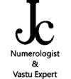 mainlogo mainlogo