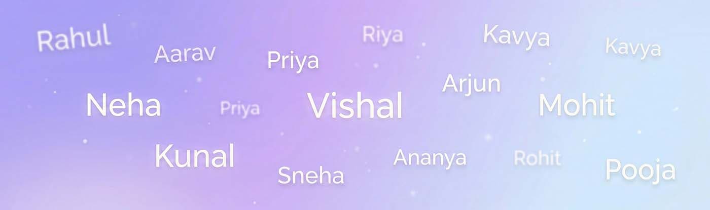 importance name spelling numerology importance name spelling numerology