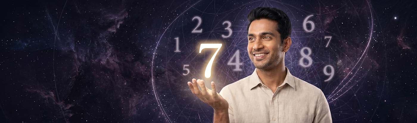 impact personality number your life journey impact personality number your life journey