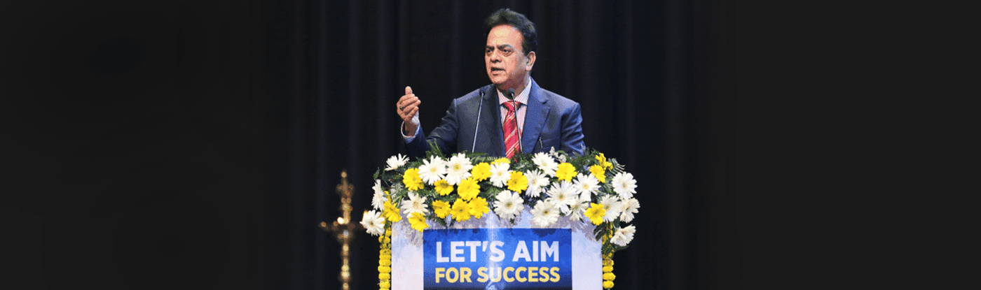 conversation one indias top numerologist jc chaudhry