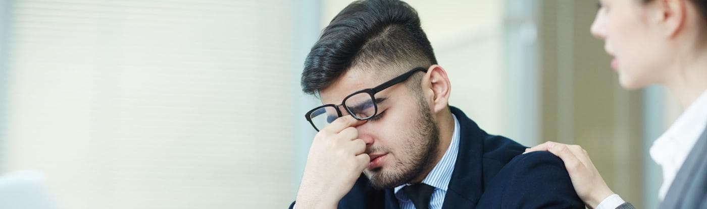 get your problems solved help numerologist