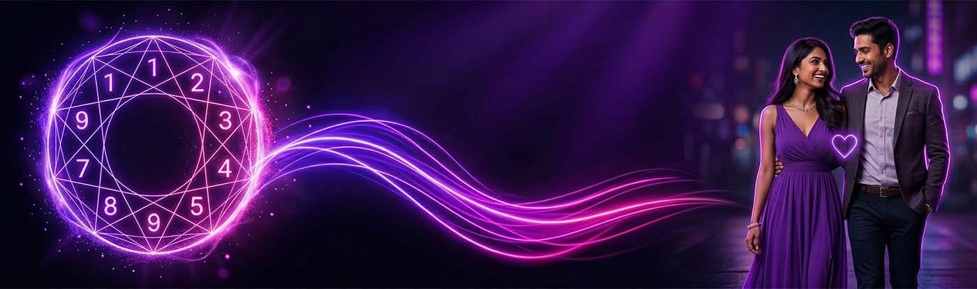 how numerology can help you find your life partner how numerology can help you find your life partner