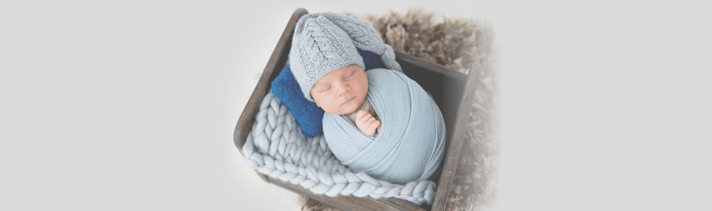 how select your baby name numerology how select your baby name numerology