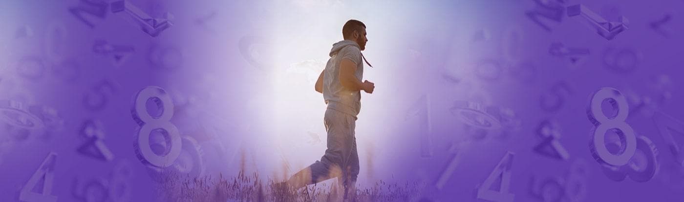 kick start productive day morning habits adopt