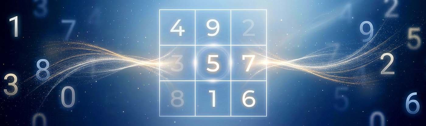 lo shu grid missing numbers and remedies lo shu grid missing numbers and remedies