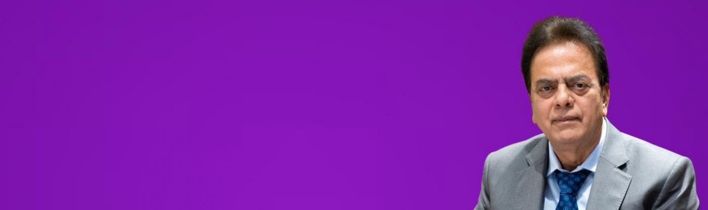 luck hidden your numbers know about numbers 9 5 1 numerology