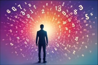 How Numerology Works? How Numerology Works?