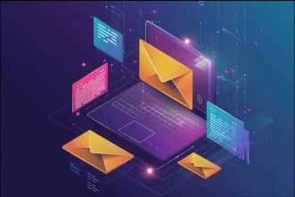 Email Address Compatibility