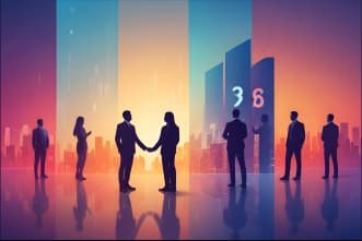 Business Name by Numerology Business Name by Numerology