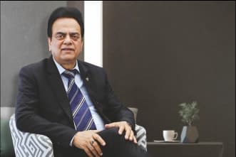 Top Numerology Advisor in Australia- Dr J C Chaudhry