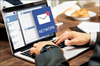 What is Email Id Numerology?