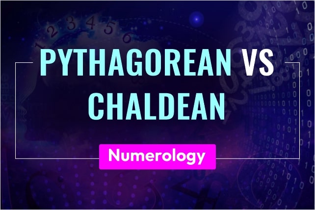pythagorean numerology calculator online