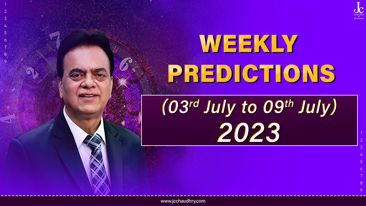 https://www.jcchaudhry.com/sites/default/files/inline-images/Weekly%20Numerology%20Predictions%20from%203rd%20to%209th%20July%202023.jpg