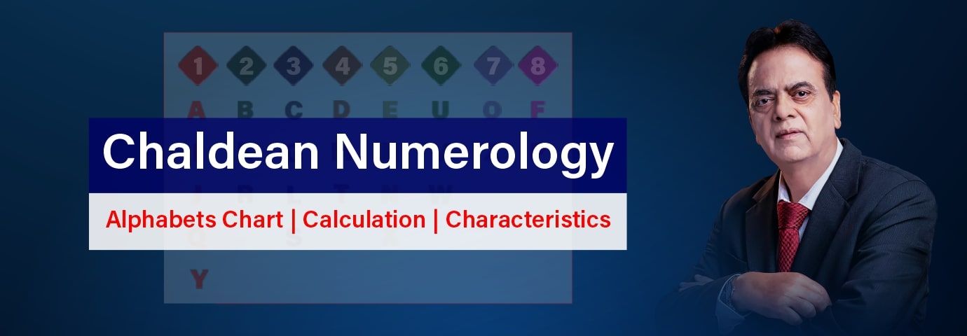 chaldean numerology calculator free download
