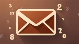 Why is Email address Numerology important?