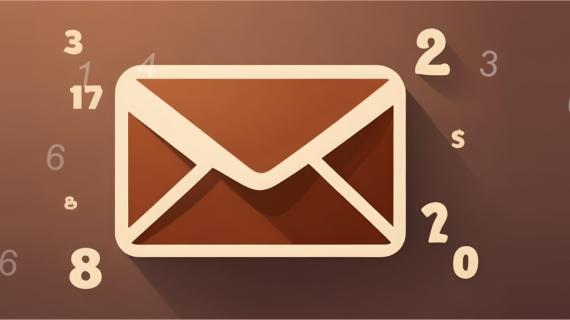 Why is Email address Numerology important?