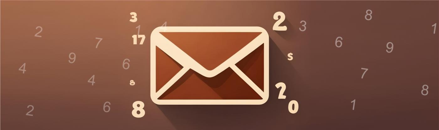 Why is Email address Numerology important?