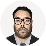 Mr. Raja Taneja Numerology Testimonial